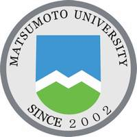 matsumotokousyou